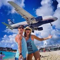 Отзыв от Алина - виза ДТВ