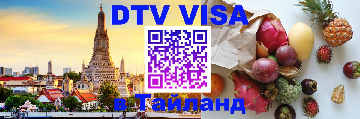 Оформление DTV визы под ключ: стоимость и тарифы, только загранпаспорт - Вильнюс  10.01.2026 